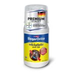BegerDrite Prevent Plus SC 200