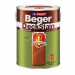 Beger DeckStain