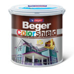 Beger ColorShield