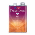 Beger Diamond Premium Polyurethane P-88