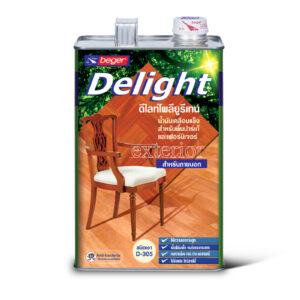 Delight Polyurethane