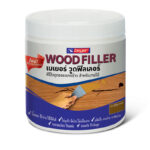 Beger Wood Filler