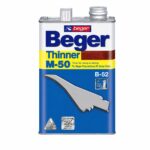 Beger Thinner M-50