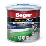 Beger ROOFSEAL Cool
