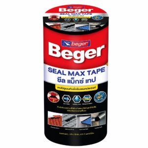 Beger Seal Max Tape