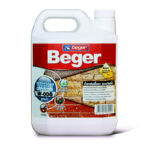 Beger Water Repellent W-005