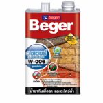 Beger Water Repellent W-006
