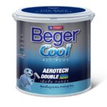 BegerCool All Plus Primer #6000