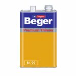 Beger Thinner M-99