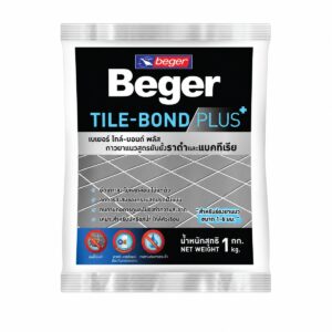 Beger Tile-Bond Plus