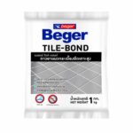 Beger Tile-Bond