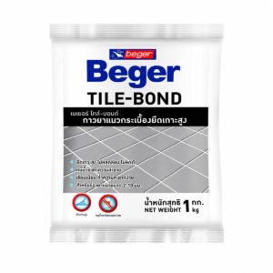 Beger Tile-Bond