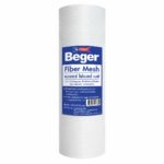 Beger Fiber Mesh