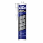 Beger Premium Silicone Seal