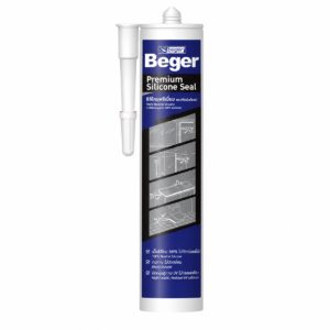 Beger Premium Silicone Seal