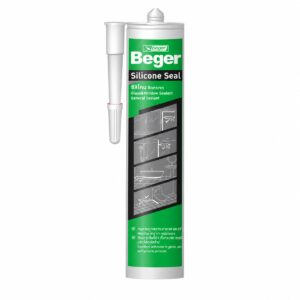 Beger Silicone Seal