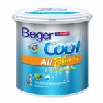 BegerCool INSULATING Primer #9000