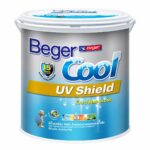 BegerCool UV Shield Primer #9900