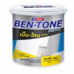Ben-Tone Plus 2IN1 Primer