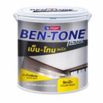 Ben-Tone Plus Ceiling Paint