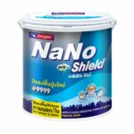 Nano Pro Shield Primer 9999