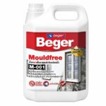 Beger Mouldfree M-001