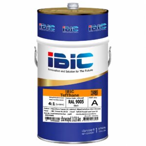 IBIC TefThane