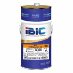 IBIC TefThane 441 AG