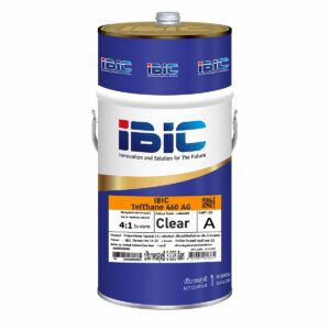 IBIC TefThane 460 AG