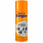 Beger Universal Oil Spray