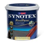 Synotex RoofPaint