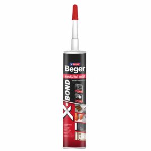Beger X-Bond