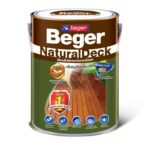 Beger NaturalDeck